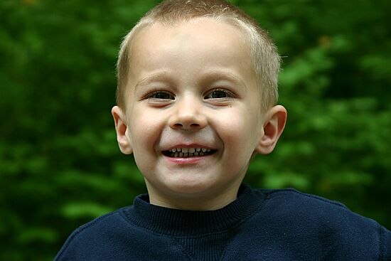 Click on image for details